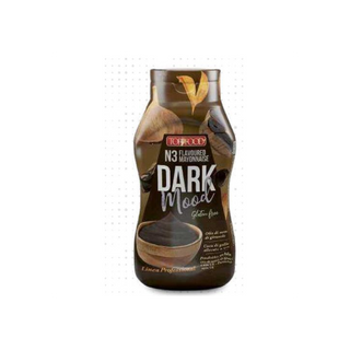 DARK MOOD TOPFOOD 460GR