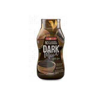 DARK MOOD TOPFOOD 460GR