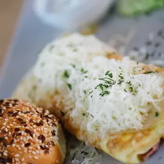 Omlet