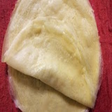 Malsouka Diari - Par Douzaine