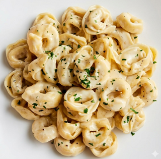 Tortellini