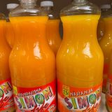 Zumo Don Simon 1,5litros