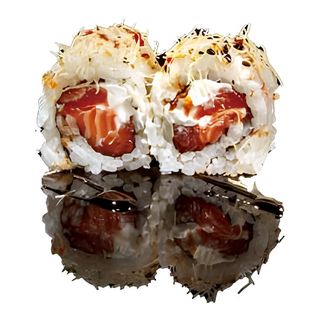 151.Ura philadelphia