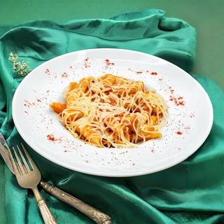 Spaghetti alla bolognese 350 g