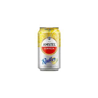 Amstel Radler 330ml