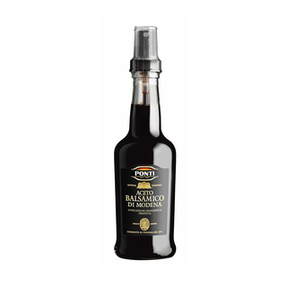 Otet balsamic de Modena spray Ponti 250ml