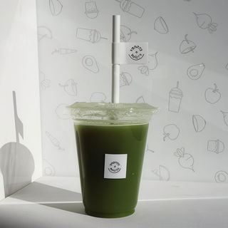 Vegetal - Piel Radiante