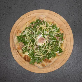 Sapori mediterranei