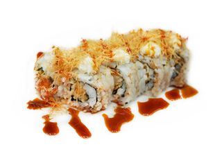 51. Ebiten roll - 8 pezzi