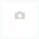 34. Свинско по съчуански (600г)