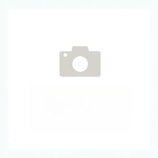 34. Свинско по съчуански (600г)