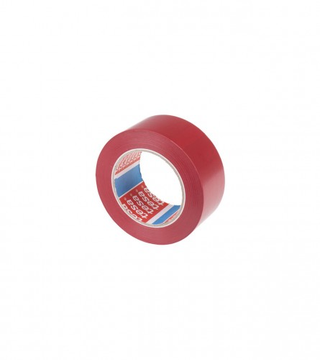(072769) Traka izolacijska 19mm x 20m