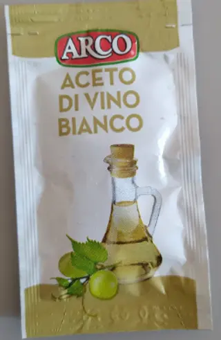 Aceto arco 5 ml