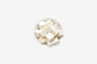 Feta
