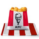 Крокетсы стандартный