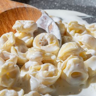 Cappelletti romagnoli
