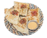 Quesadilla Heura