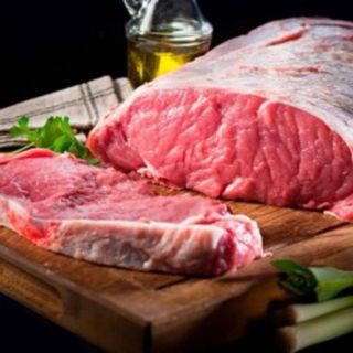 ENTRECOT DE TERNERA ASTURIANA IGP (500 G.) 11008