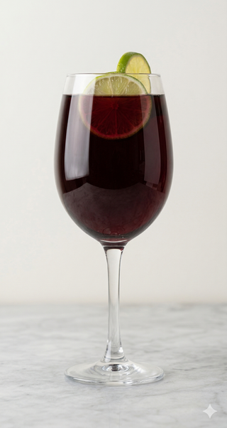 Bisap (25 cl.)