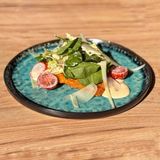 Шніцель по-міланськи (265г)