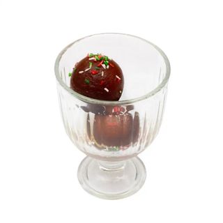 Gulab Jamun