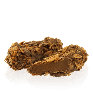 Чоколядовий Бамбетель Чорний (17,2г)