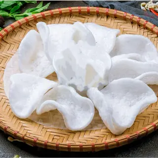 0.Pan de gambas 