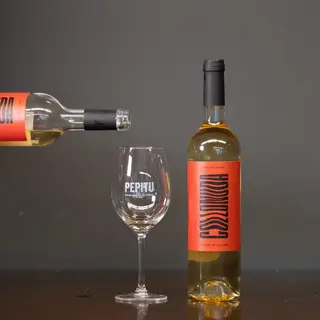 Collonuda (75 Cl.)