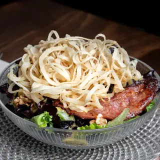Ensalada Texas