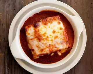 Canelones