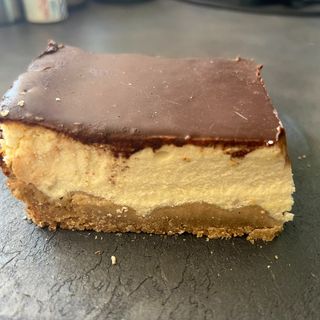 Львівський сирник