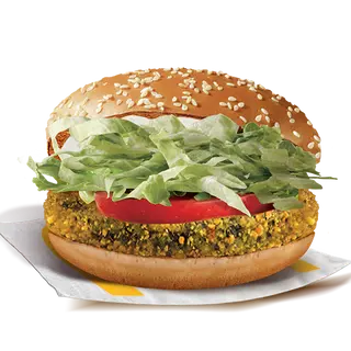 МАКВЕДЖИ™