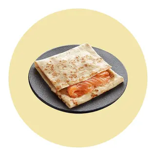 Млинець Морський (280г)