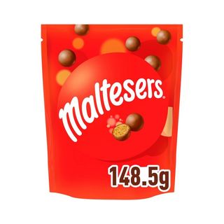 Maltesers 175g