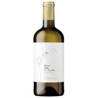 Vino Blanco Flor De Vetus Verdejo (750 Ml.)