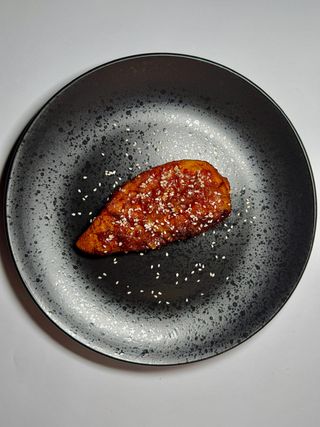 Куряча грудка (200г)