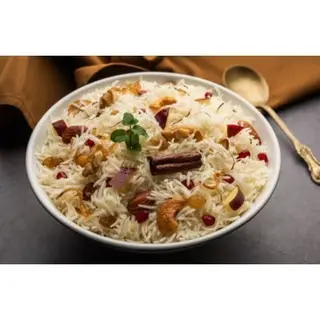 Coco Rice