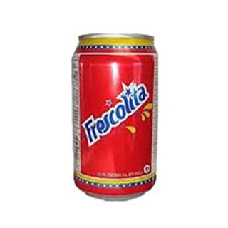 Frescolita (350 Ml.)