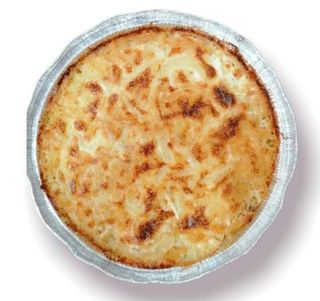 Doce da Casa