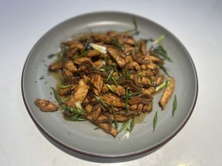 Казан кебаб из курицы (300 г)