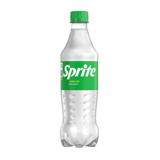 Sprite 0,5l