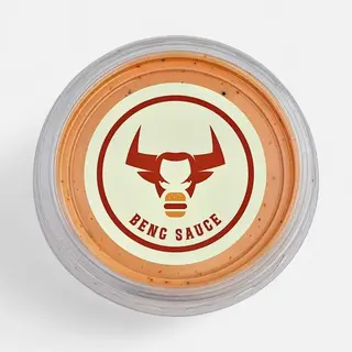 BENG sos