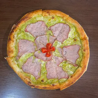Don Pesto