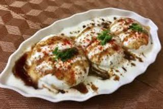 Dahi Bhala