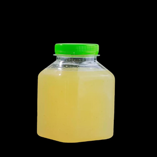 LIMONADA FRESH 330 ML