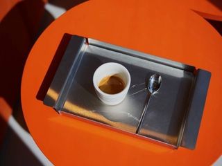 Еспресо (20ml)