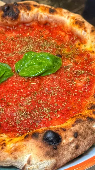 Marinara