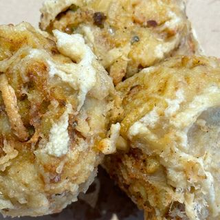 Frittatina alla bolognese