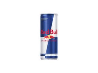 Red Bull 33Cl