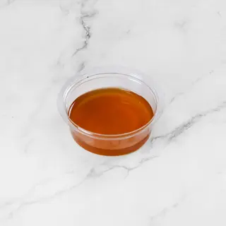 Salsa agrodolce